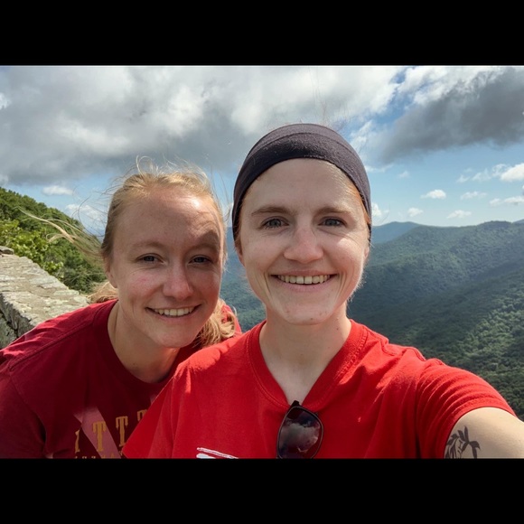 So happy you’re here. Thanks for stopping by! 💕 - Picture 3 of 5